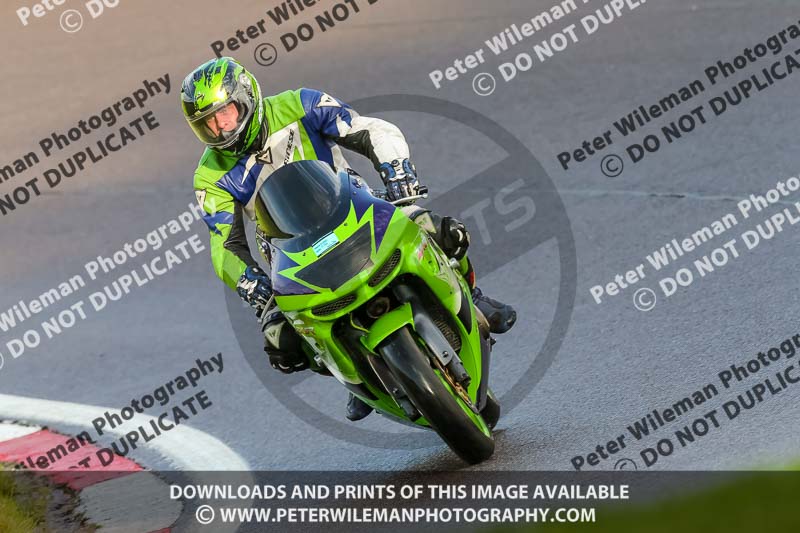 PJ Motorsport Photography 2020;anglesey;brands hatch;cadwell park;croft;donington park;enduro digital images;event digital images;eventdigitalimages;mallory;no limits;oulton park;peter wileman photography;racing digital images;silverstone;snetterton;trackday digital images;trackday photos;vmcc banbury run;welsh 2 day enduro